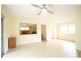 322 Stoney Camp Road, Greenbank QLD 4124