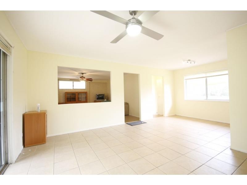 322 Stoney Camp Road, Greenbank QLD 4124