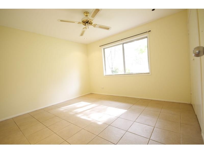 322 Stoney Camp Road, Greenbank QLD 4124