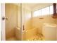 322 Stoney Camp Road, Greenbank QLD 4124