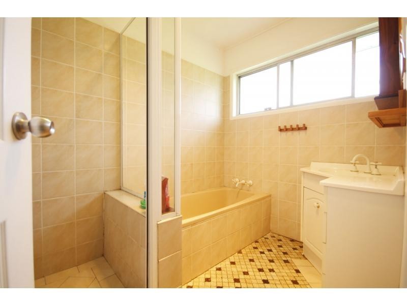 322 Stoney Camp Road, Greenbank QLD 4124