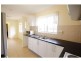 322 Stoney Camp Road, Greenbank QLD 4124