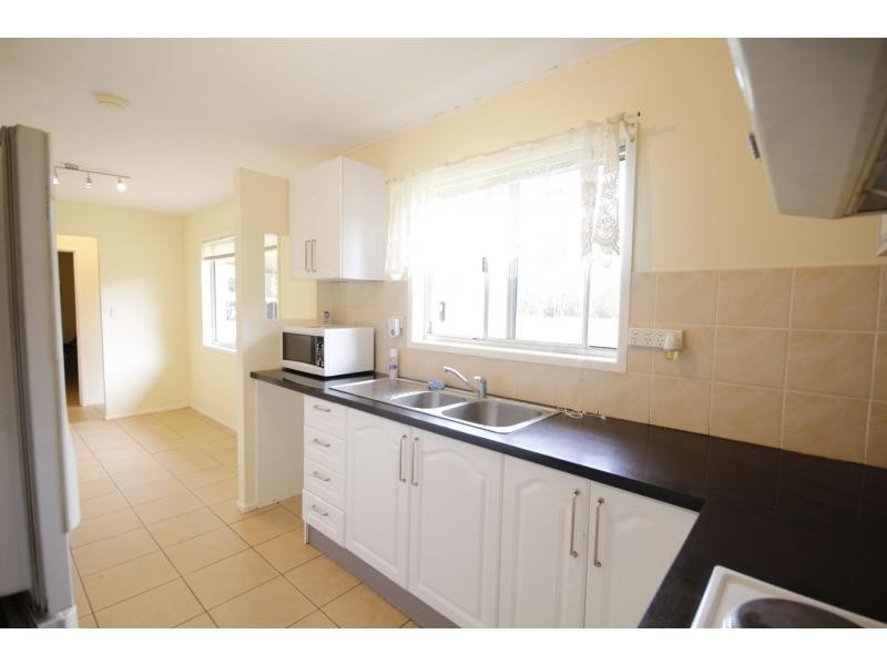322 Stoney Camp Road, Greenbank QLD 4124