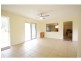 322 Stoney Camp Road, Greenbank QLD 4124