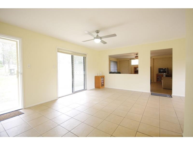 322 Stoney Camp Road, Greenbank QLD 4124