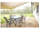 322 Stoney Camp Road, Greenbank QLD 4124