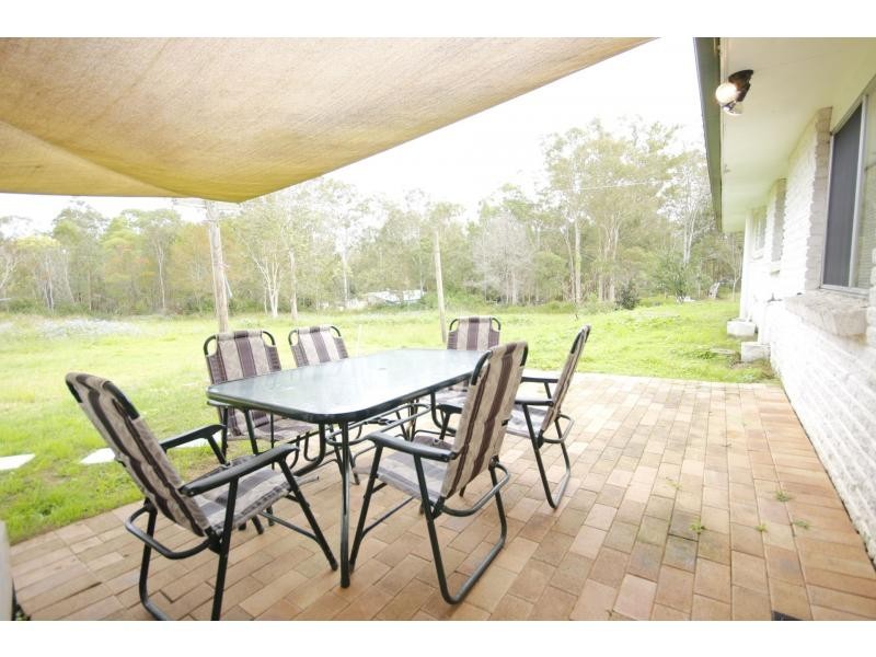 322 Stoney Camp Road, Greenbank QLD 4124