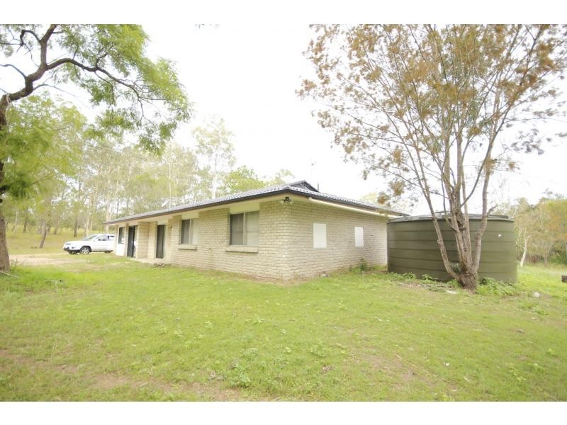 322 Stoney Camp Road, Greenbank QLD 4124