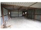 322 Stoney Camp Road, Greenbank QLD 4124