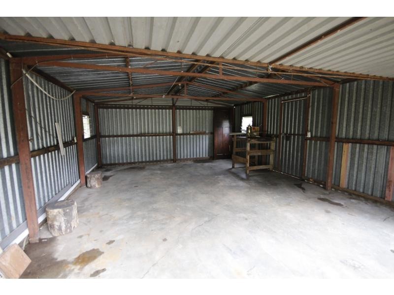322 Stoney Camp Road, Greenbank QLD 4124