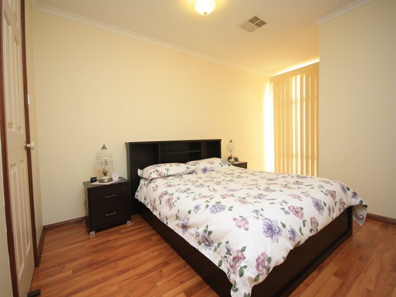 4A Inverway Street, Ferryden Park SA 5010