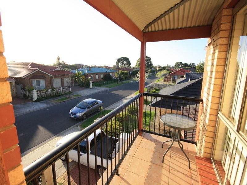 4A Inverway Street, Ferryden Park SA 5010