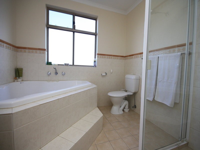 4A Inverway Street, Ferryden Park SA 5010