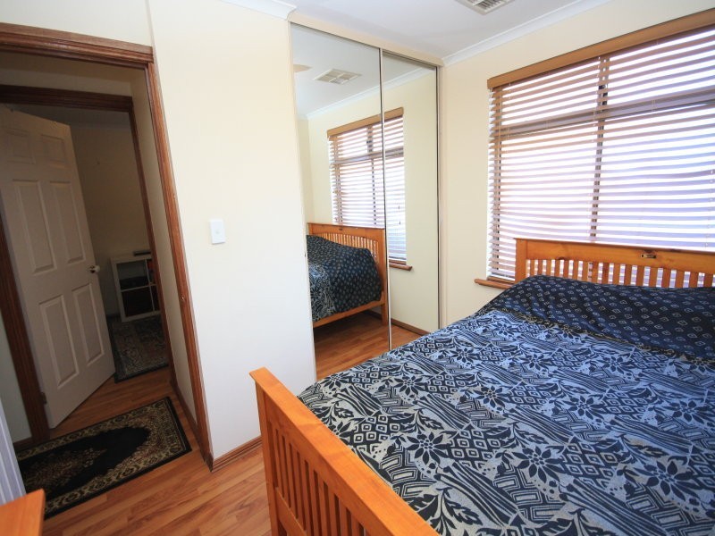 4A Inverway Street, Ferryden Park SA 5010