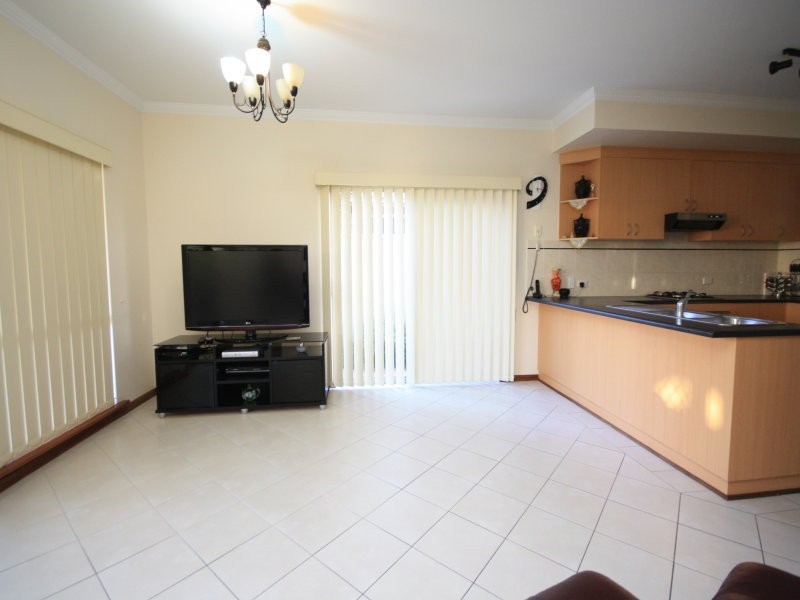 4A Inverway Street, Ferryden Park SA 5010