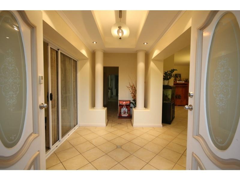 8 Ohalloran Street, Ferryden Park SA 5010