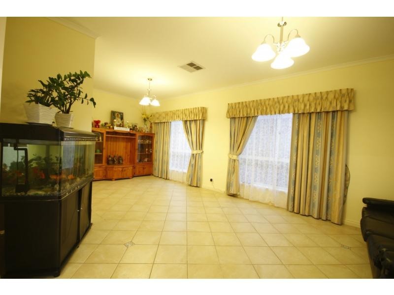 8 Ohalloran Street, Ferryden Park SA 5010