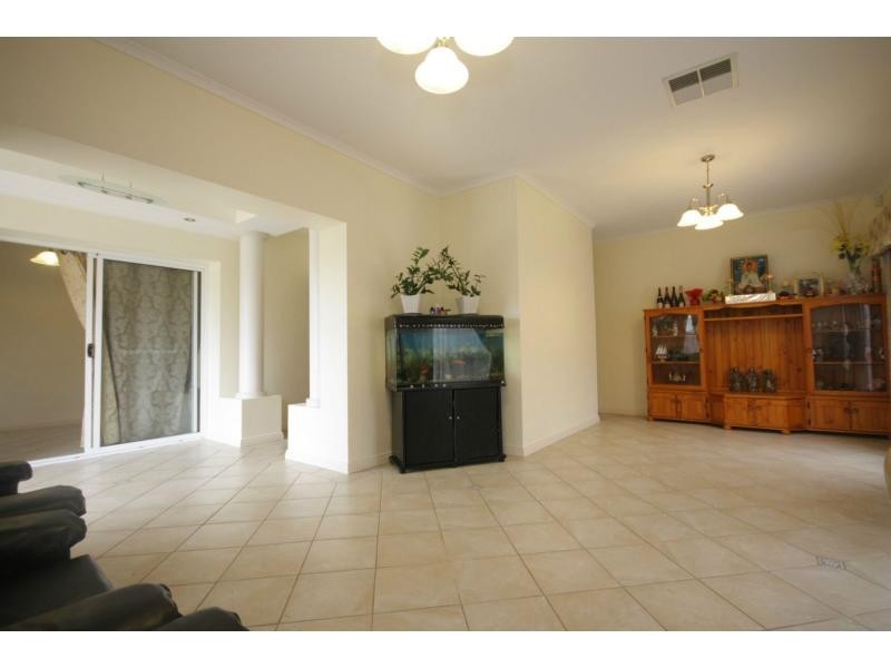 8 Ohalloran Street, Ferryden Park SA 5010