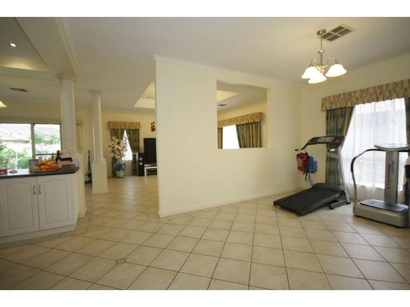 8 Ohalloran Street, Ferryden Park SA 5010