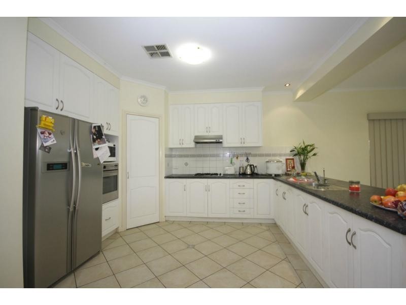 8 Ohalloran Street, Ferryden Park SA 5010