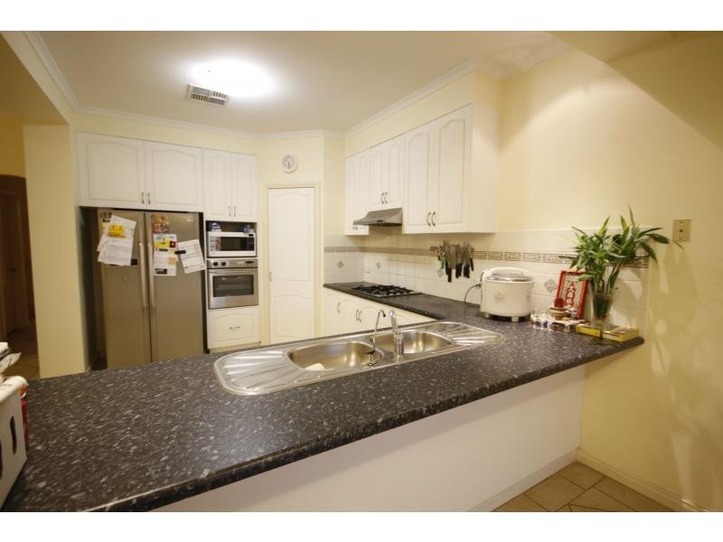 8 Ohalloran Street, Ferryden Park SA 5010