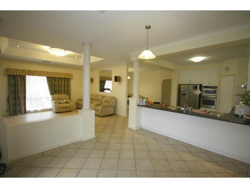 8 Ohalloran Street, Ferryden Park SA 5010