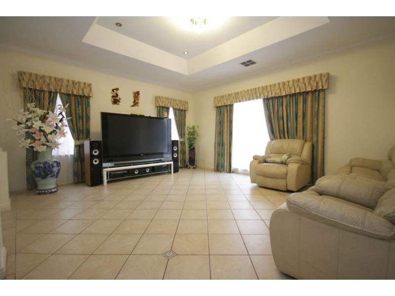 8 Ohalloran Street, Ferryden Park SA 5010