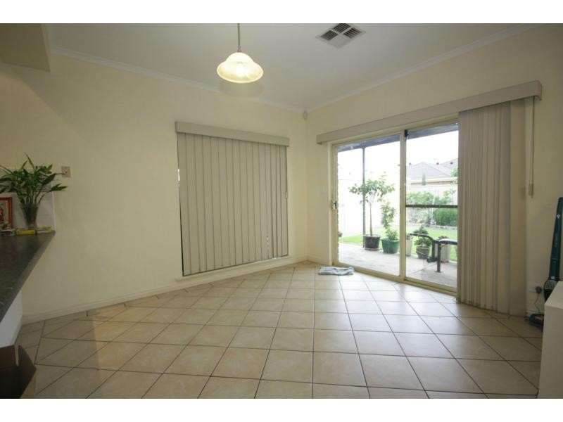 8 Ohalloran Street, Ferryden Park SA 5010