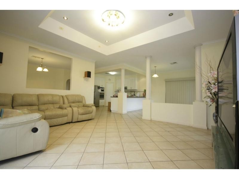 8 Ohalloran Street, Ferryden Park SA 5010