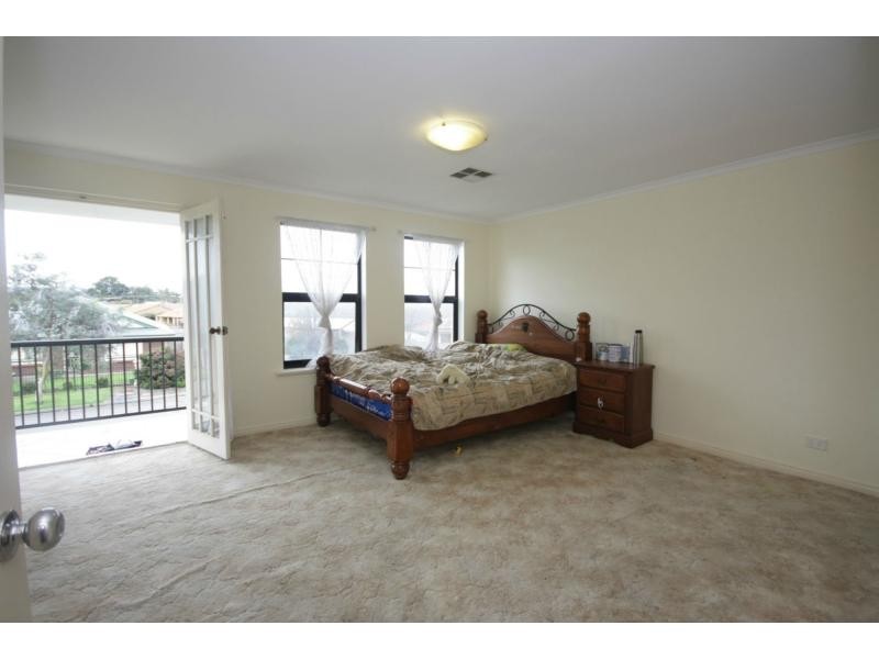 8 Ohalloran Street, Ferryden Park SA 5010