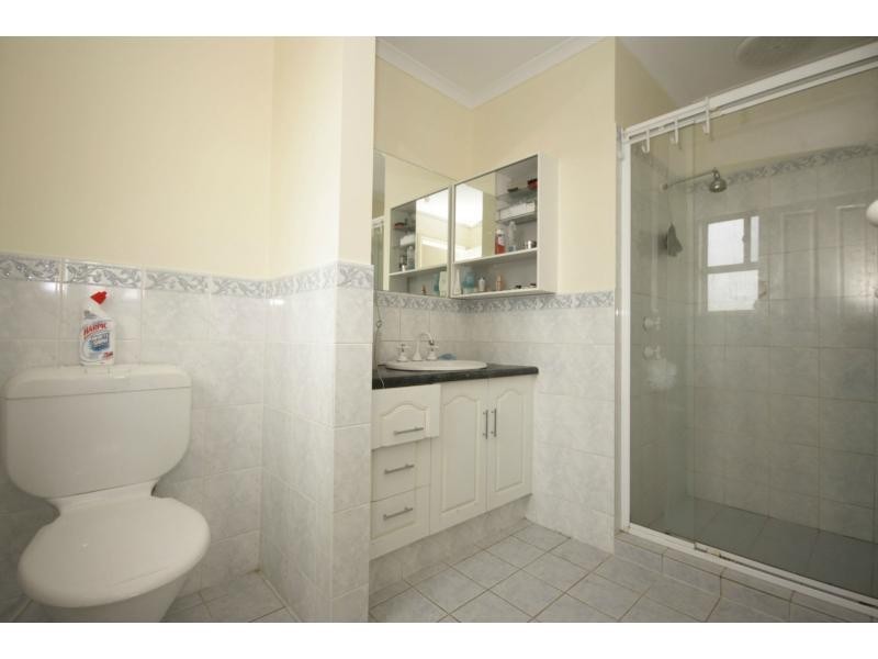 8 Ohalloran Street, Ferryden Park SA 5010