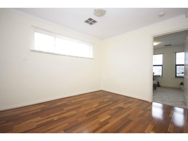 8 Ohalloran Street, Ferryden Park SA 5010