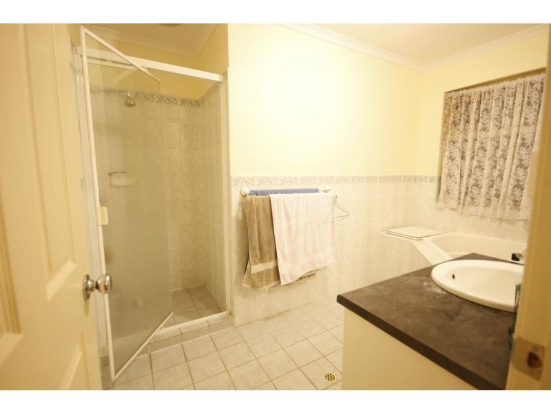 8 Ohalloran Street, Ferryden Park SA 5010