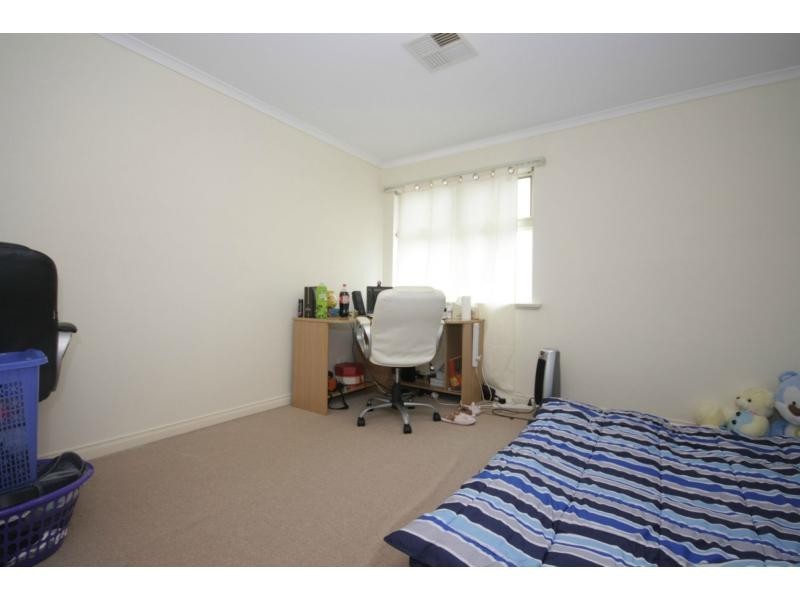 8 Ohalloran Street, Ferryden Park SA 5010