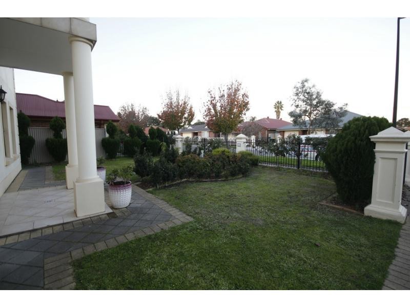 8 Ohalloran Street, Ferryden Park SA 5010