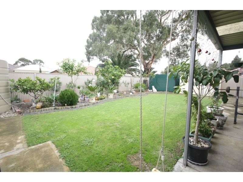 8 Ohalloran Street, Ferryden Park SA 5010