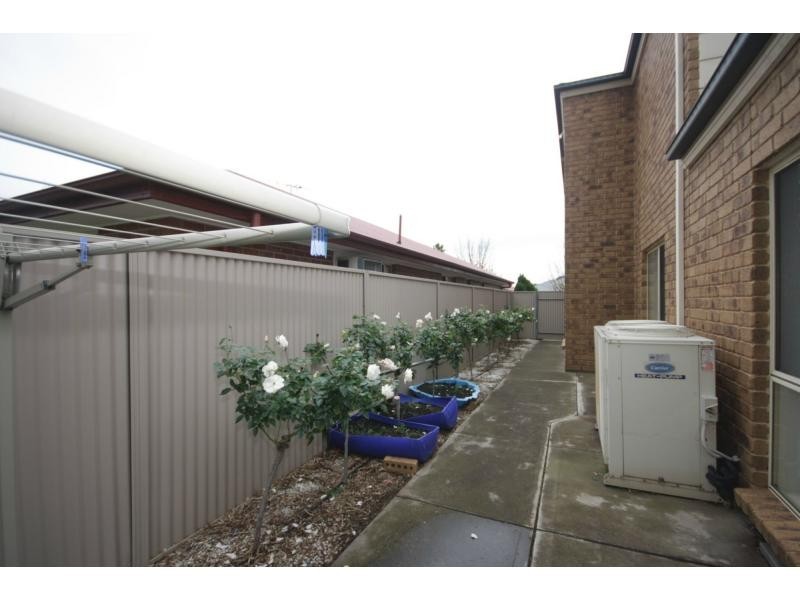 8 Ohalloran Street, Ferryden Park SA 5010