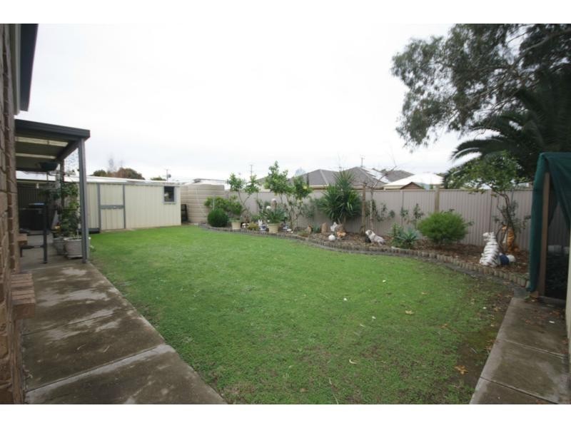 8 Ohalloran Street, Ferryden Park SA 5010