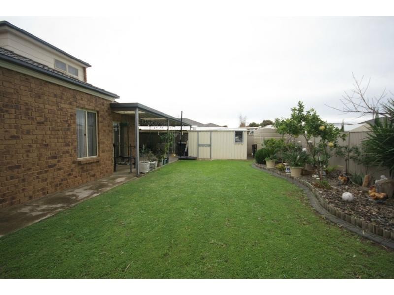 8 Ohalloran Street, Ferryden Park SA 5010