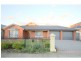 18 Murchison Street, Mansfield Park SA 5012