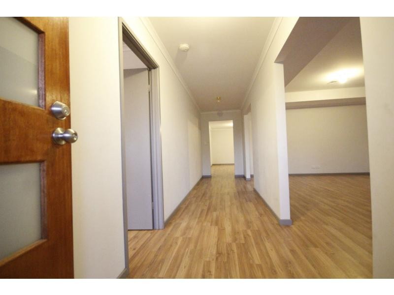 18 Murchison Street, Mansfield Park SA 5012