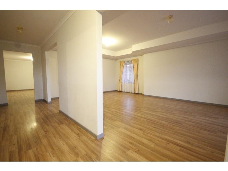 18 Murchison Street, Mansfield Park SA 5012