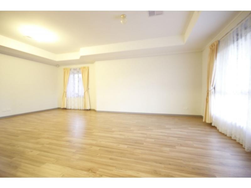 18 Murchison Street, Mansfield Park SA 5012