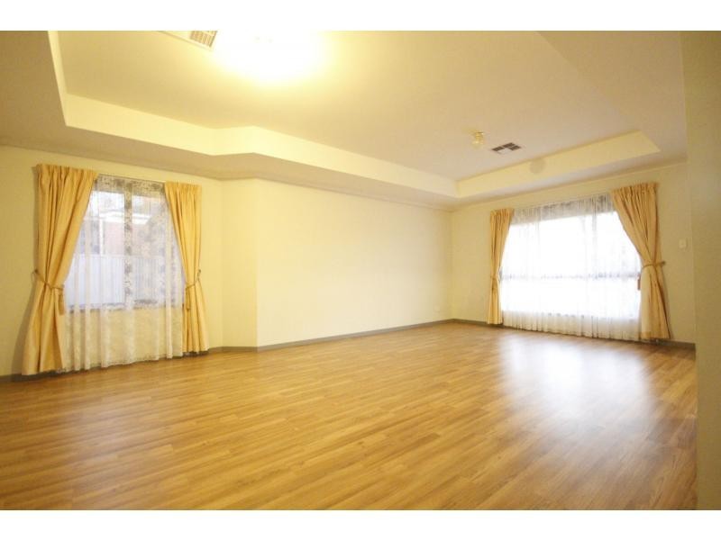 18 Murchison Street, Mansfield Park SA 5012