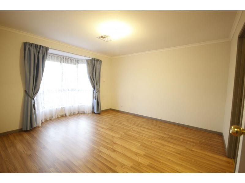 18 Murchison Street, Mansfield Park SA 5012