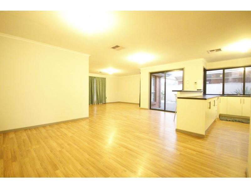 18 Murchison Street, Mansfield Park SA 5012