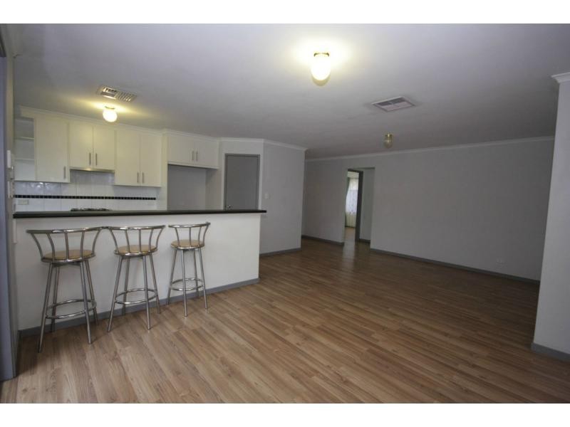 18 Murchison Street, Mansfield Park SA 5012