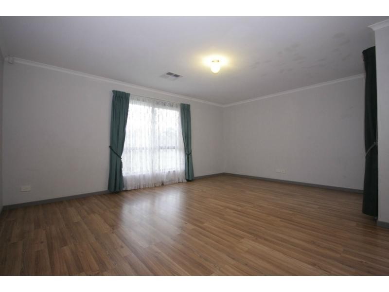 18 Murchison Street, Mansfield Park SA 5012