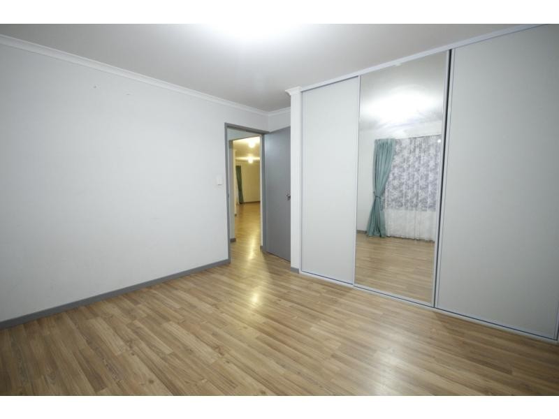 18 Murchison Street, Mansfield Park SA 5012