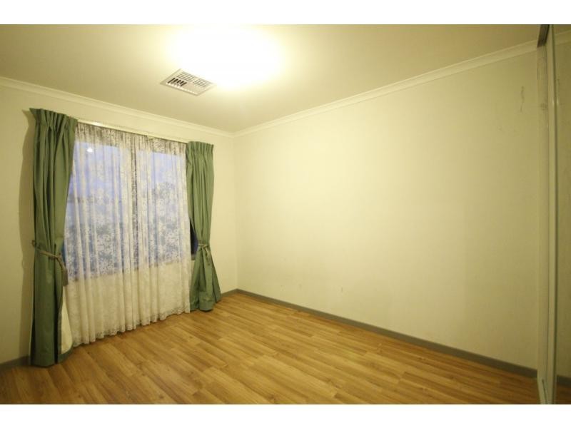 18 Murchison Street, Mansfield Park SA 5012